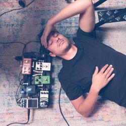 Cover of I'll Think About It