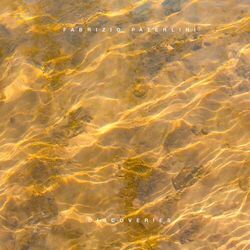 Cover of Discoveries