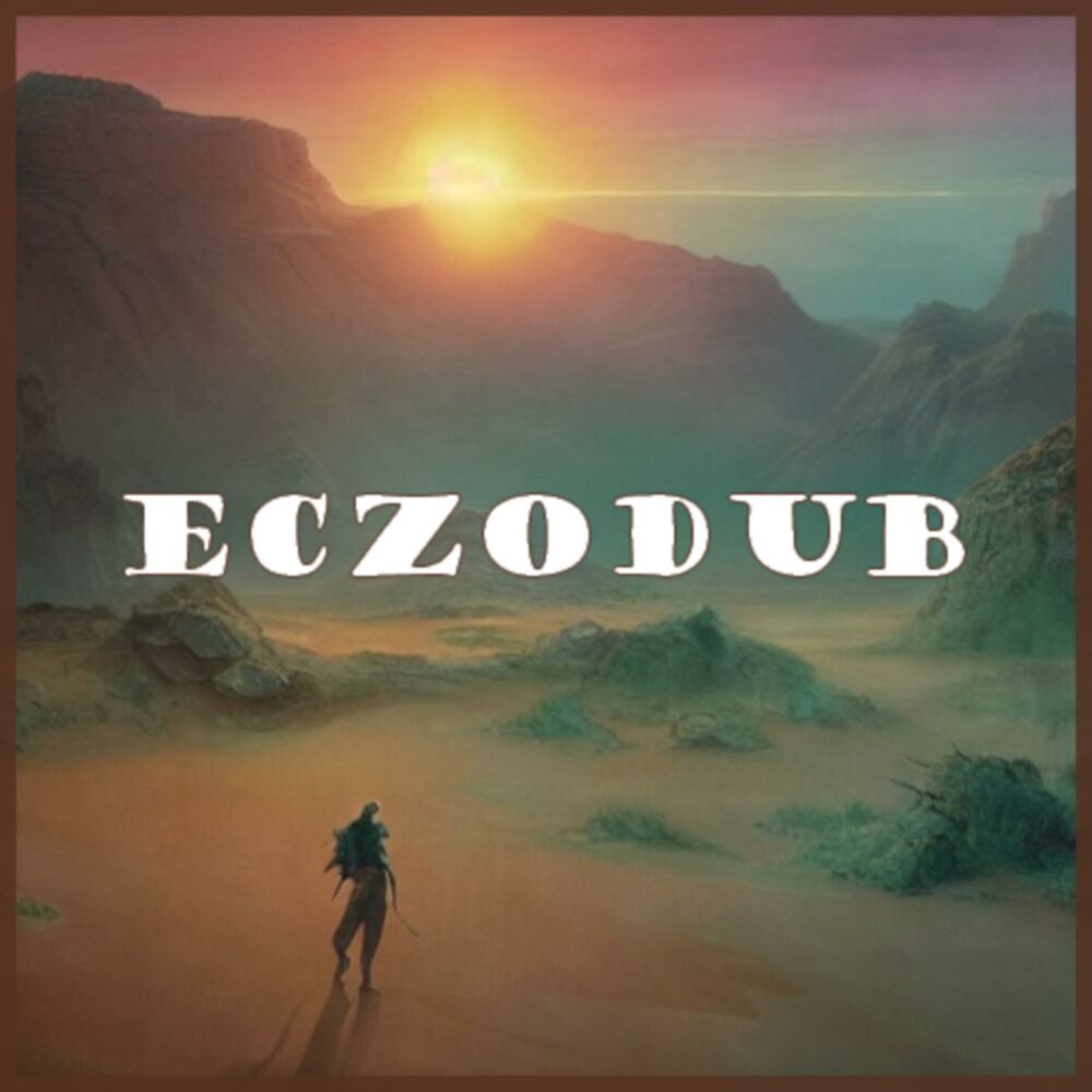 Picture of Eczodub