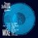 Wir werden sehen (Paul Kalkbrenner Remix)