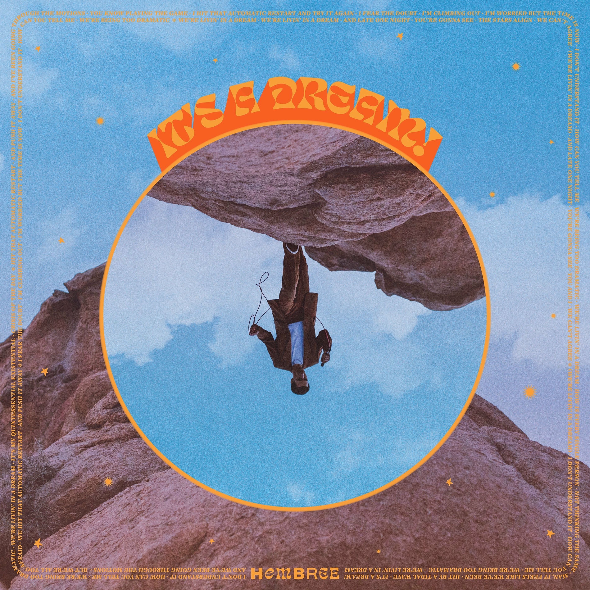 Album cover of Close to Me