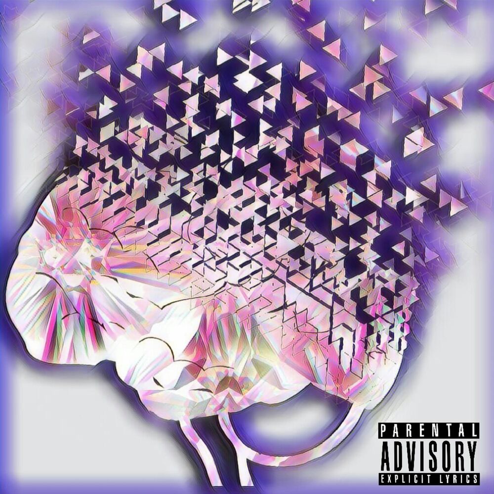 Picture of Borderline Psychotic