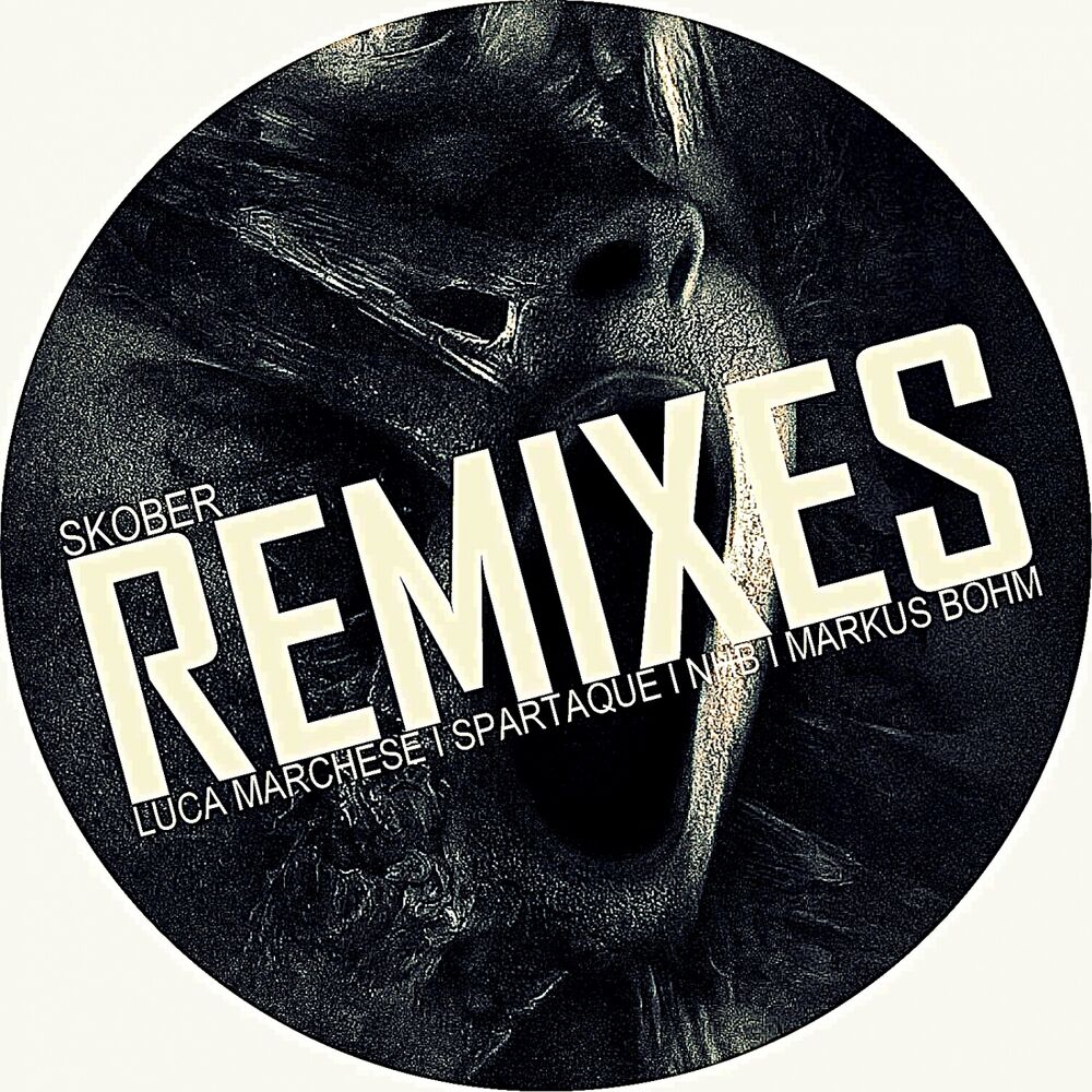 Picture of Turbine Remixes