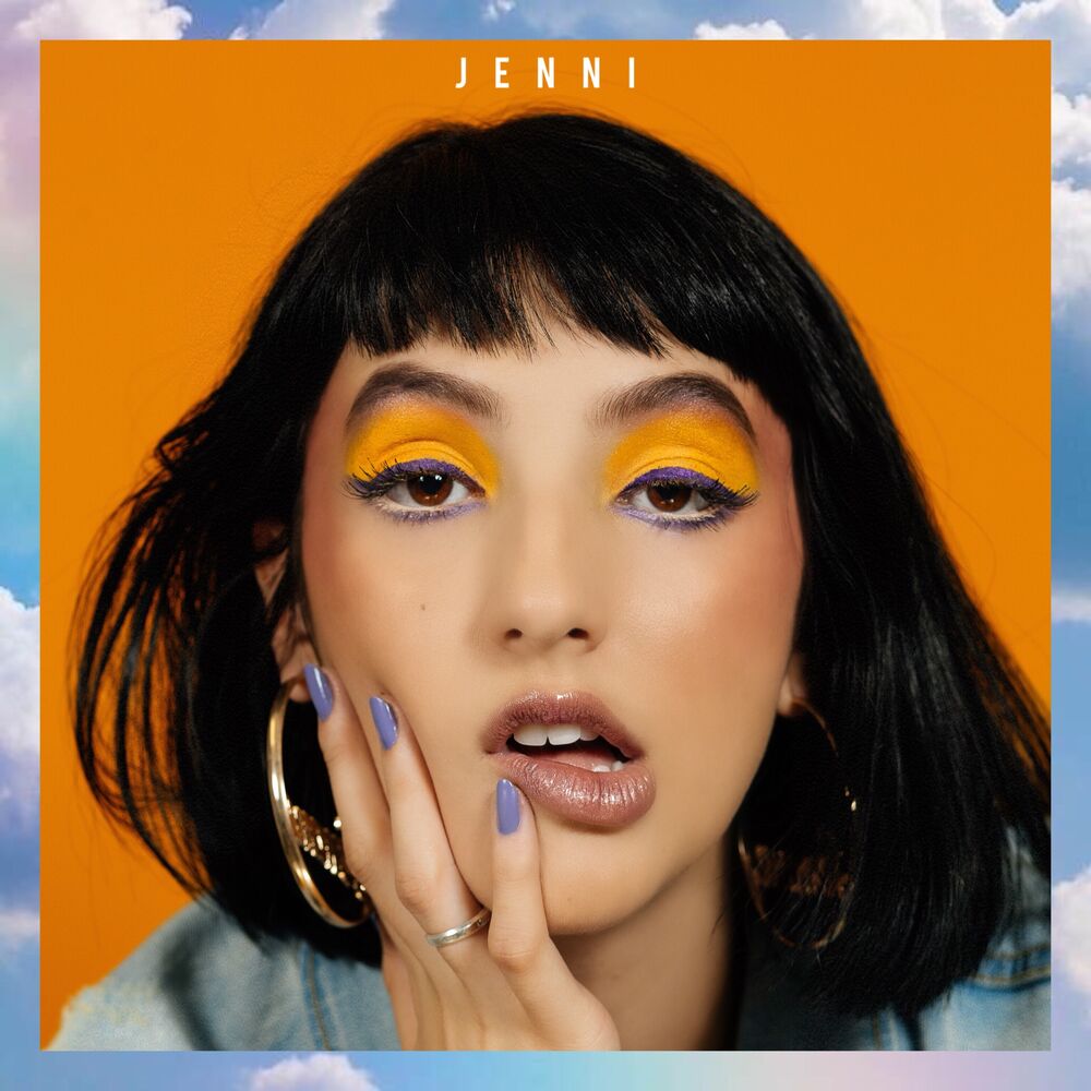 Picture of Jenni