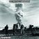 Neuronal Explosion