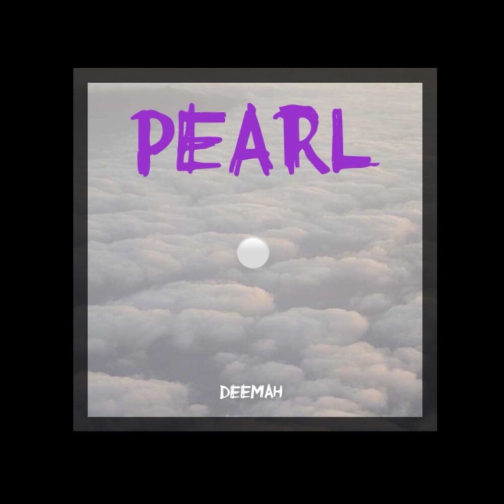 Picture of Pearl