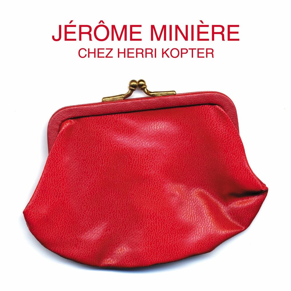 Picture of Chez Herri Kopter