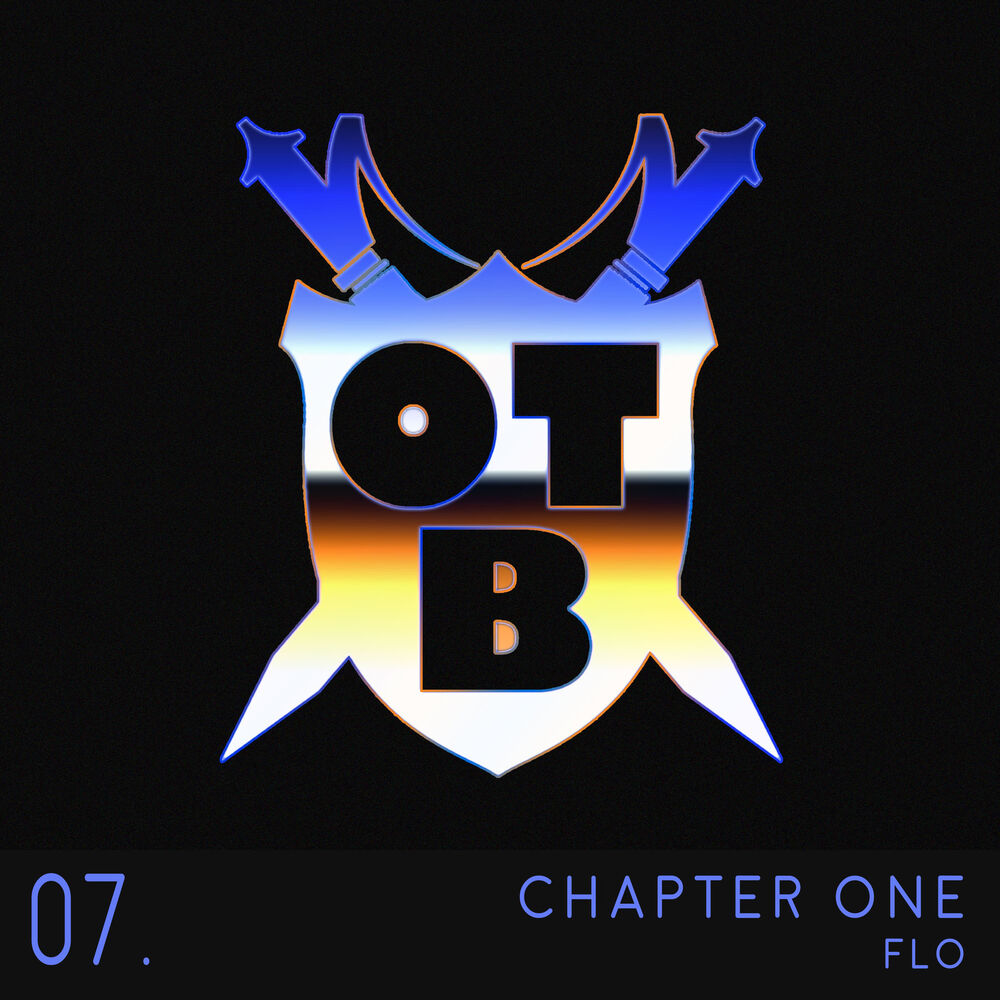 Picture of Chapter One