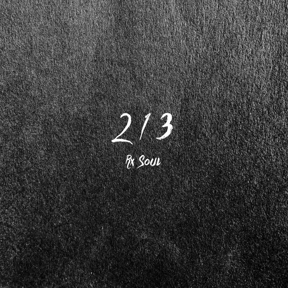 Picture of 213