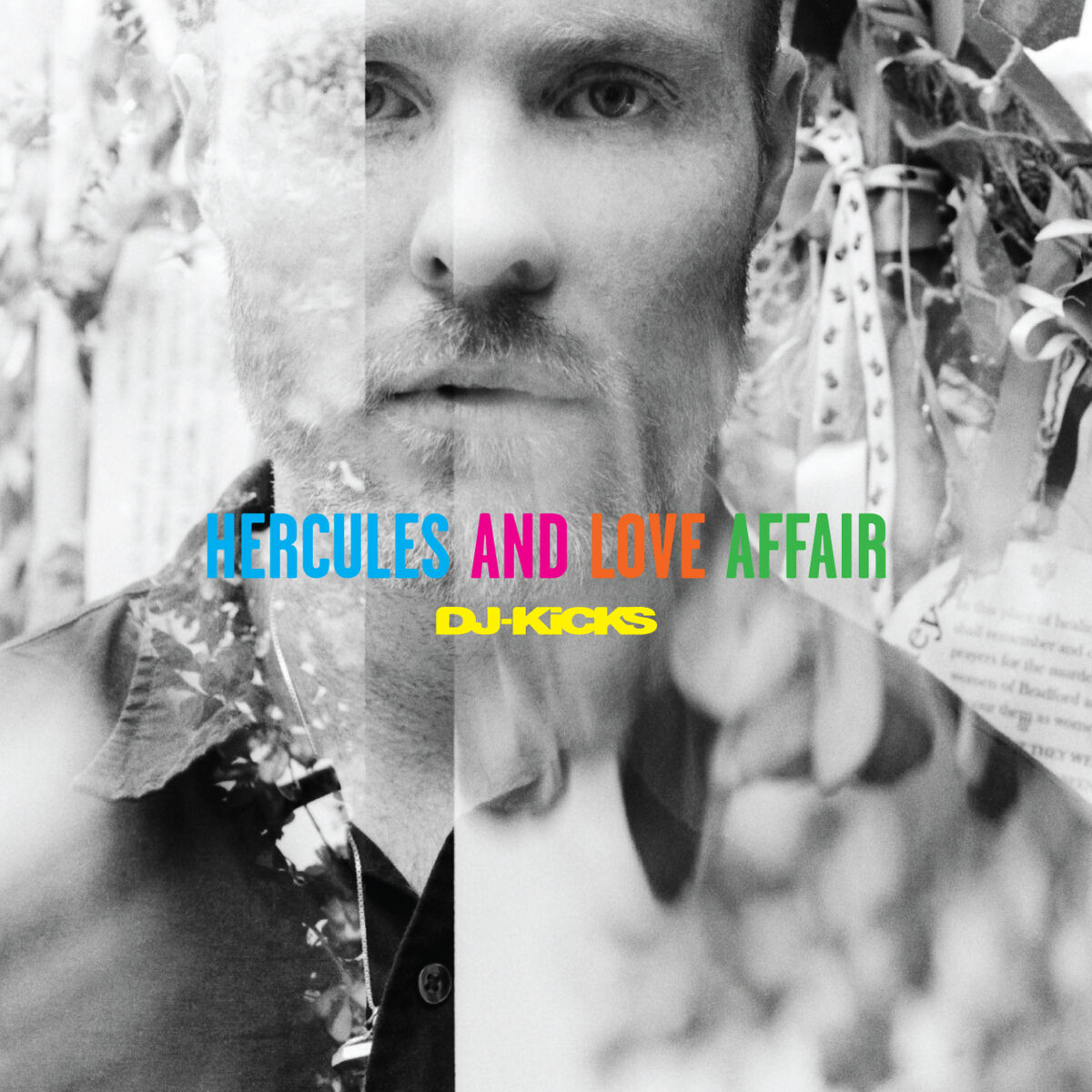 Album cover of Feels So Right (Victor Simonelli Original Mix)
