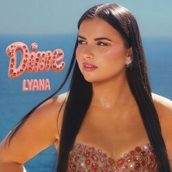 Dime