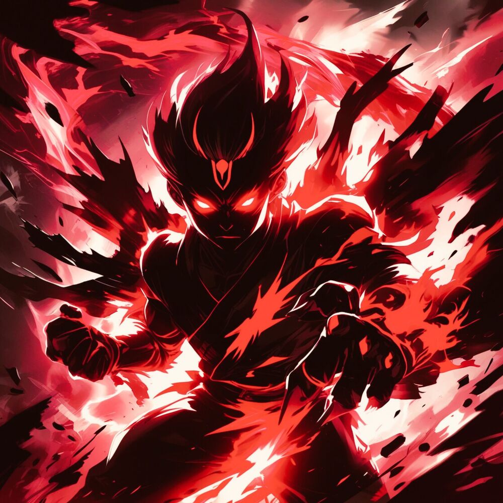 Picture of KINGSLAYER