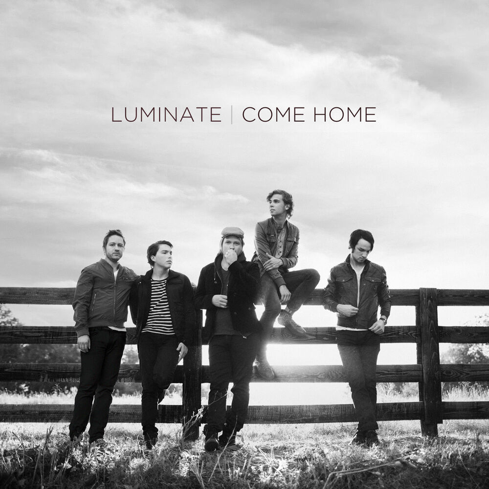 Picture of Come Home
