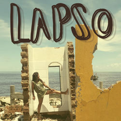 Descargar Lapso - Manu Testa MP3