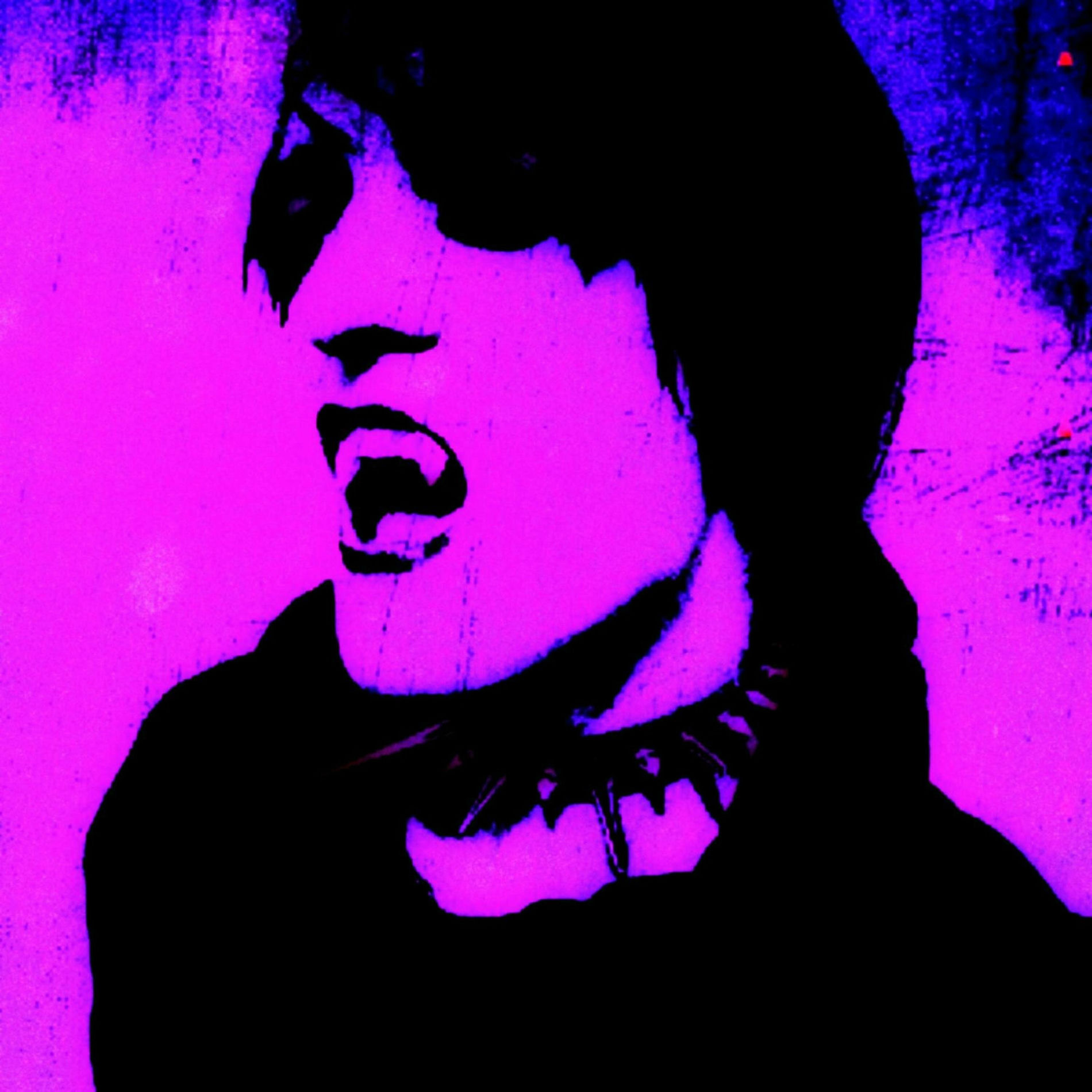 Түрмедегі секс туралы порнофильмдер