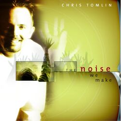 Cover of The Noise We Make