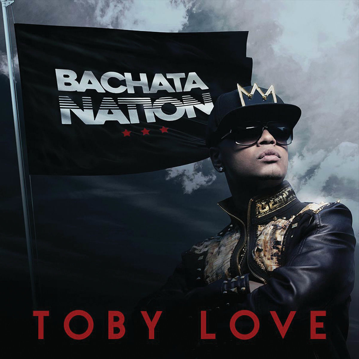 Album cover of No Le Eches la Culpa
