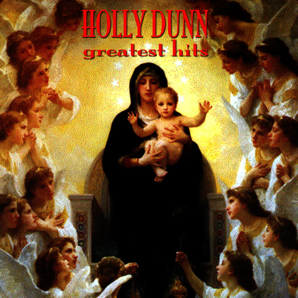 Picture of Greatest Hits