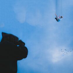 Cover of Ego