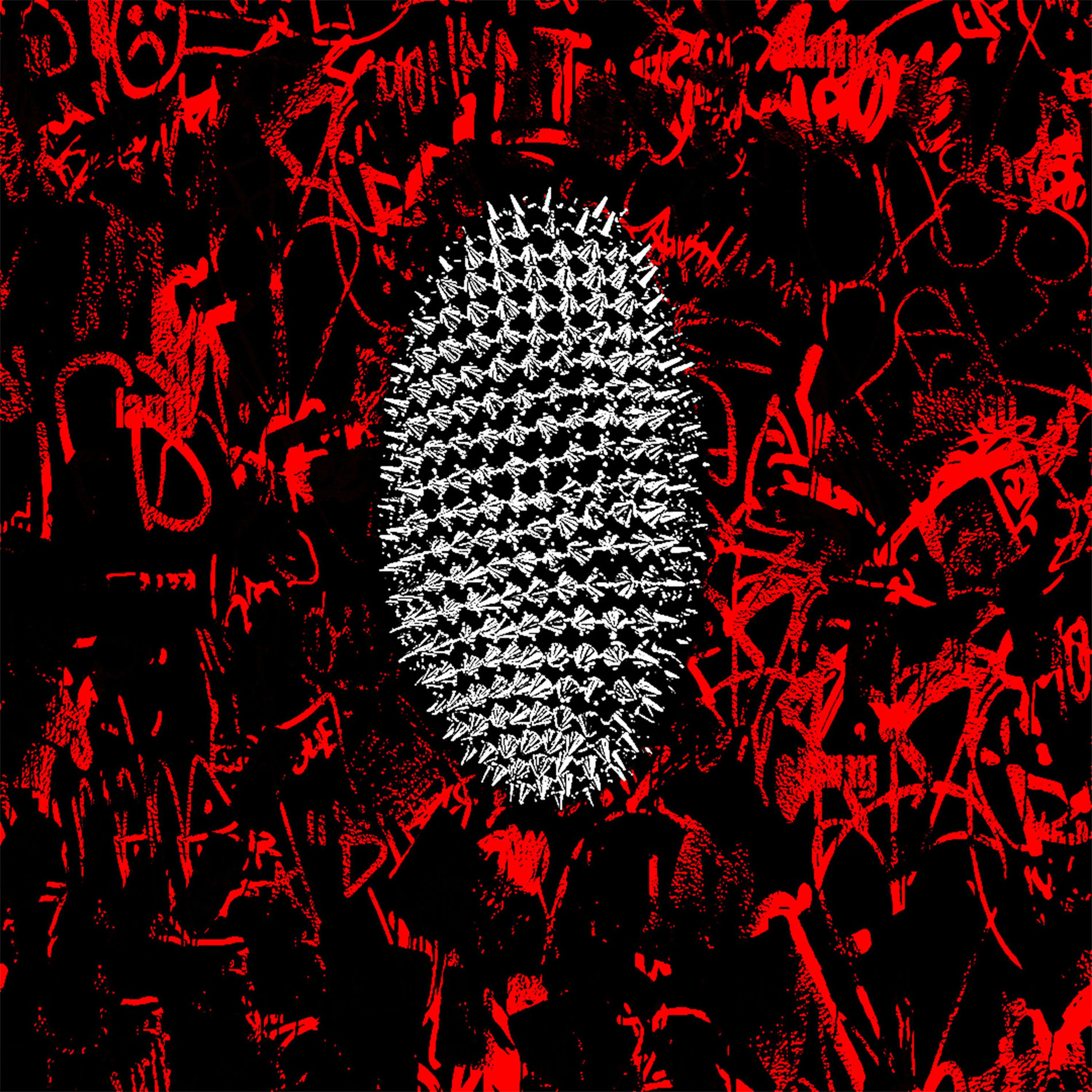 Album cover of KONICHIWA