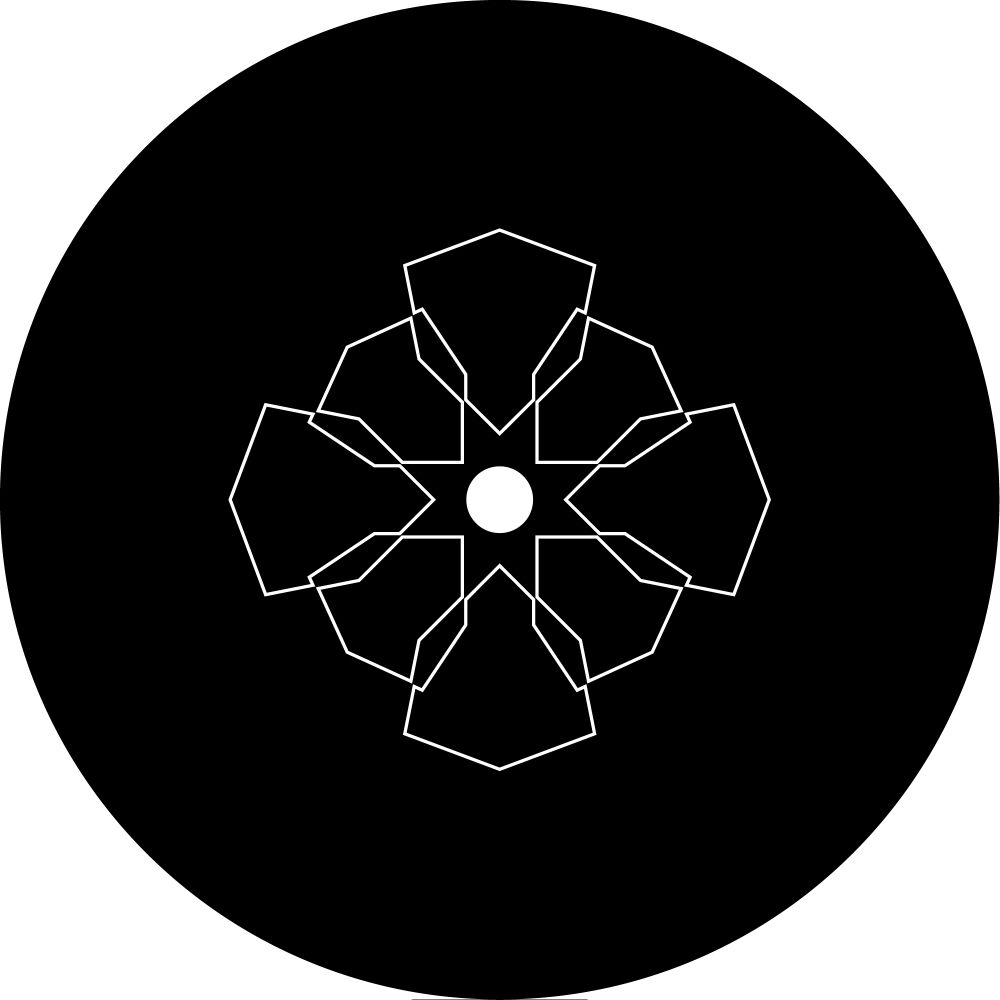 Picture of Lfj Remixes 1