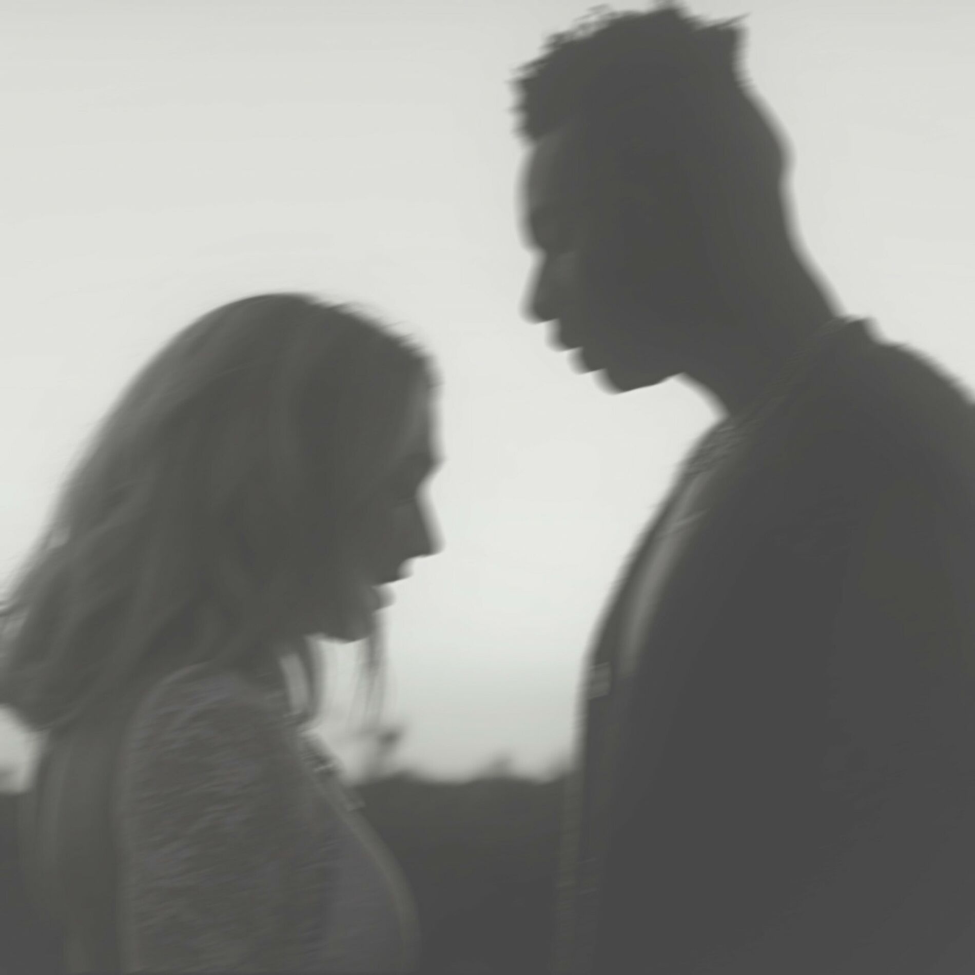 Album cover of on purpose