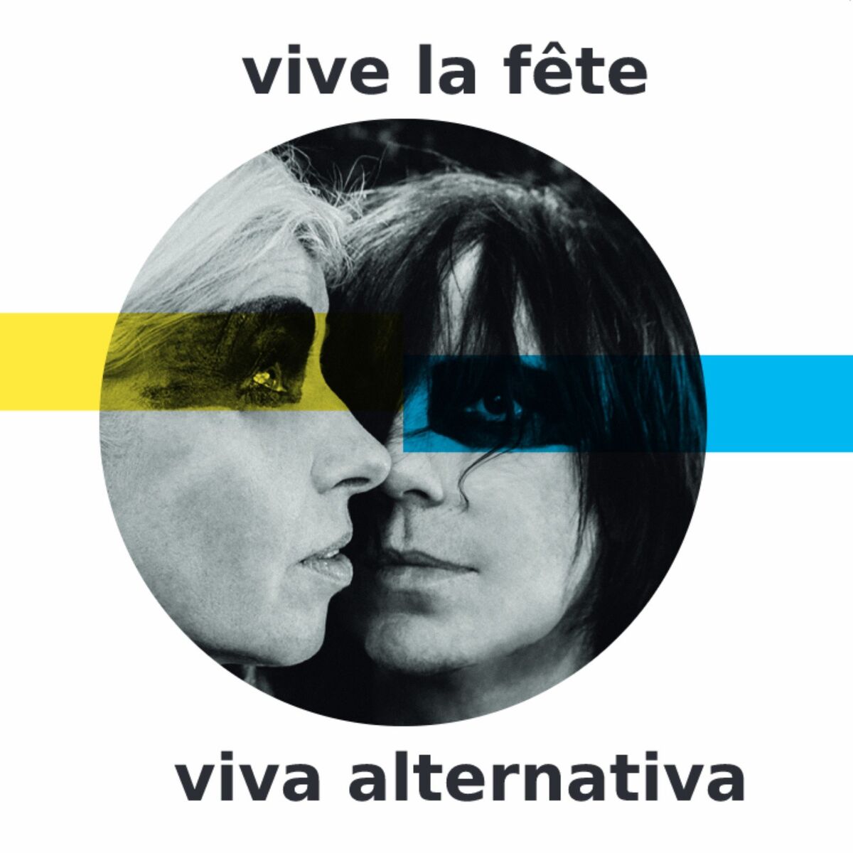 Album cover of Porque te Vas