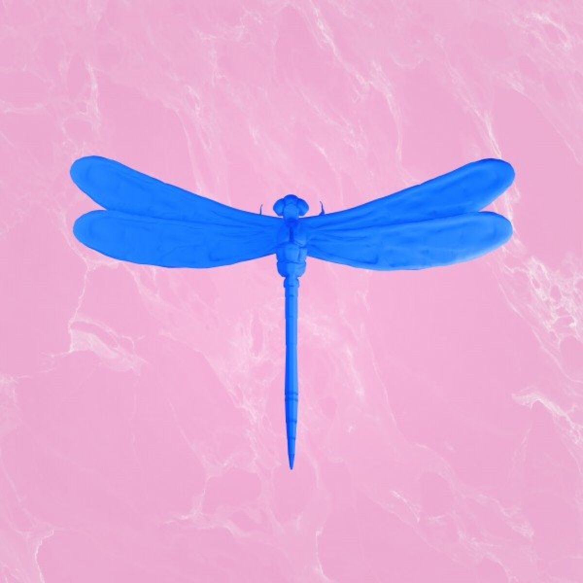 Album cover of Parted Ways