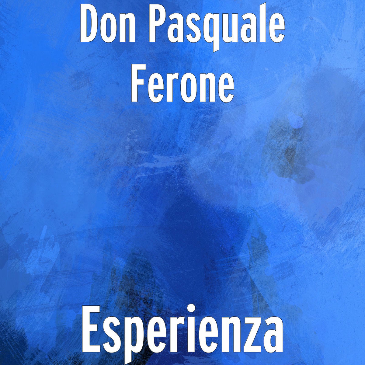 Album cover of Esperienza