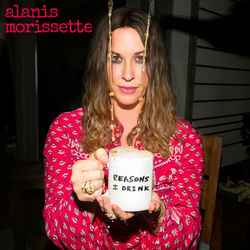 Pochette album