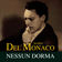 Di quella pira by Mario del Monaco album cover