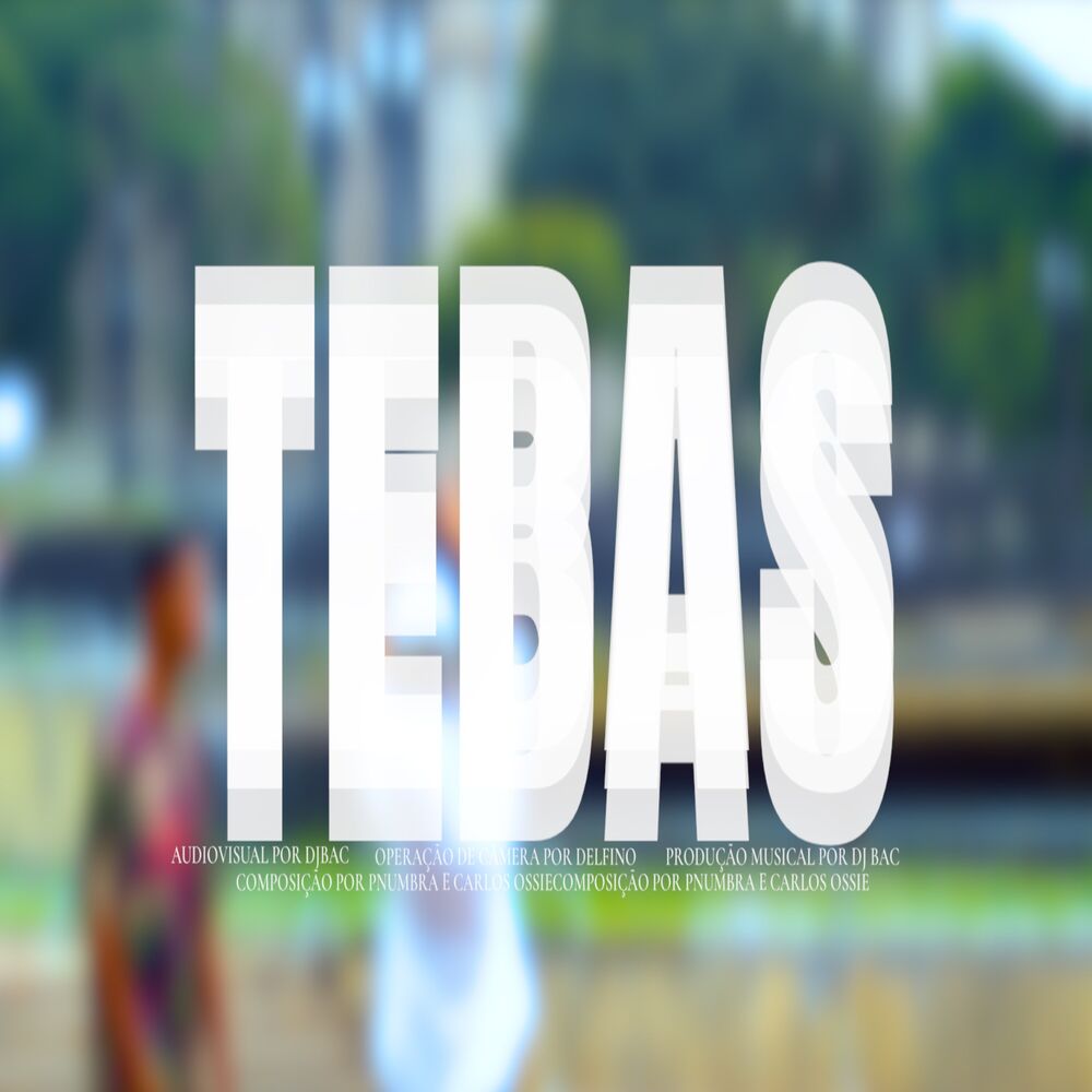Picture of Tebas