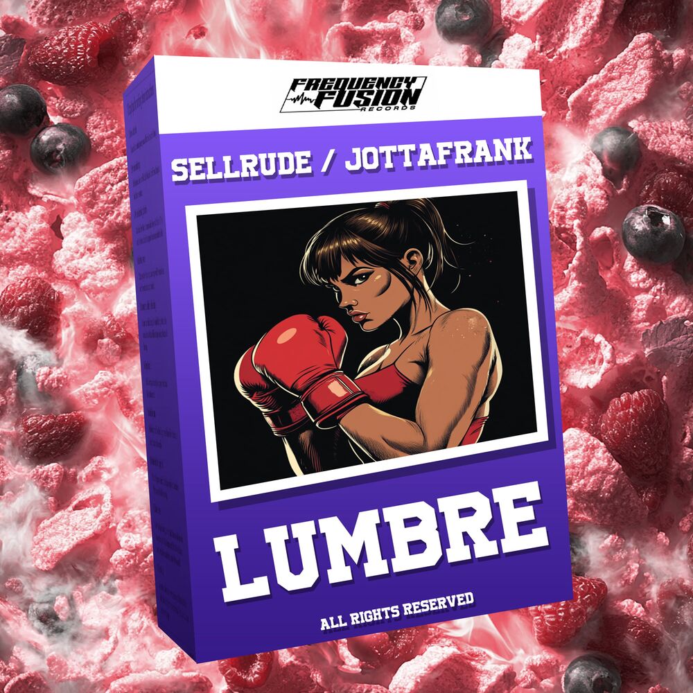 Picture of Lumbre