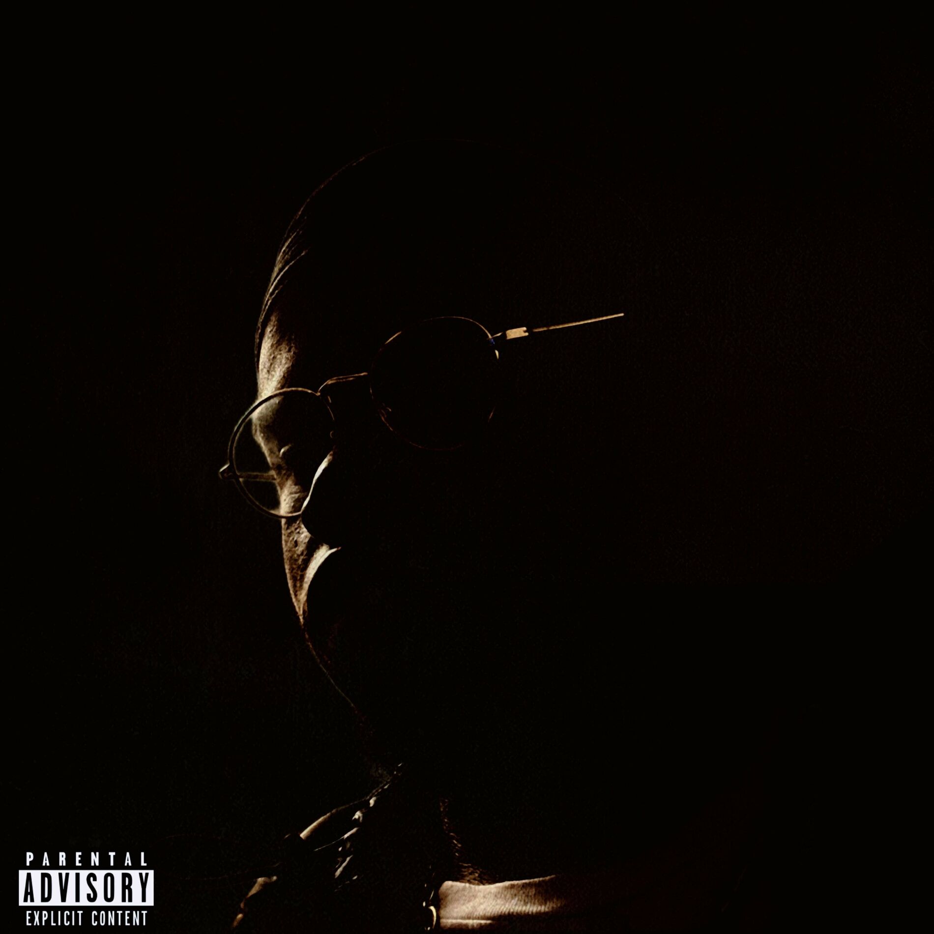 Album cover of C’EST LA VIE