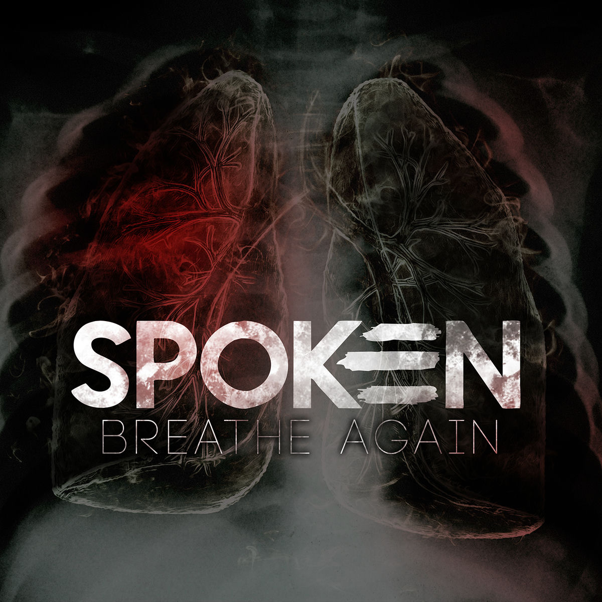 Album cover of Falling Apart