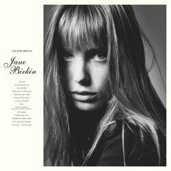 Cover of The Very Best Of