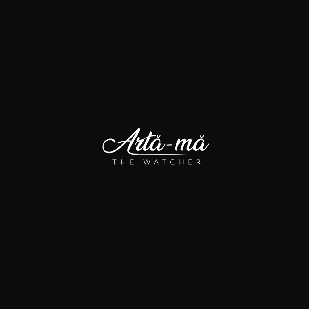 Picture of Arta-Ma (feat. Ja Mike)