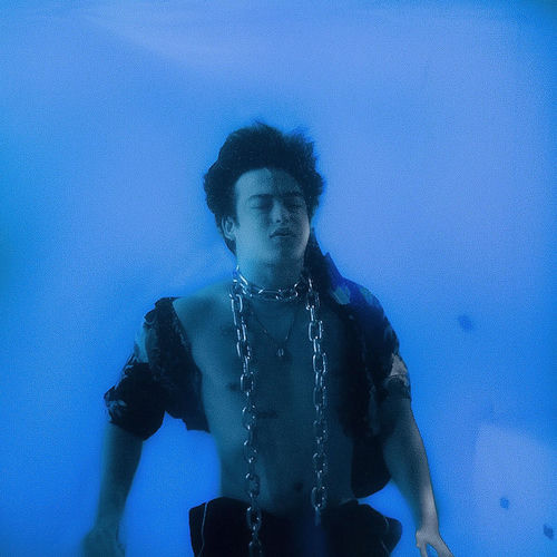 国内未発売joji In Tongues 500x500.jpg