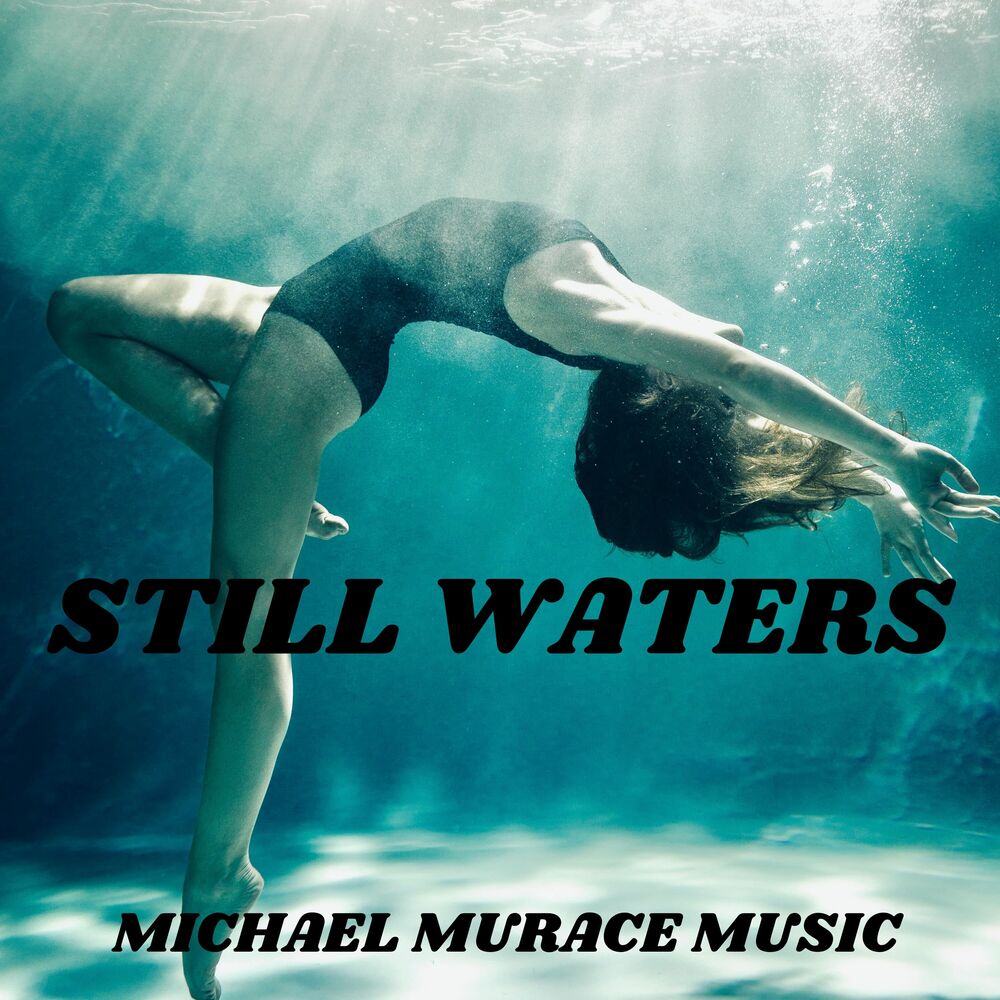 Picture of Still Waters