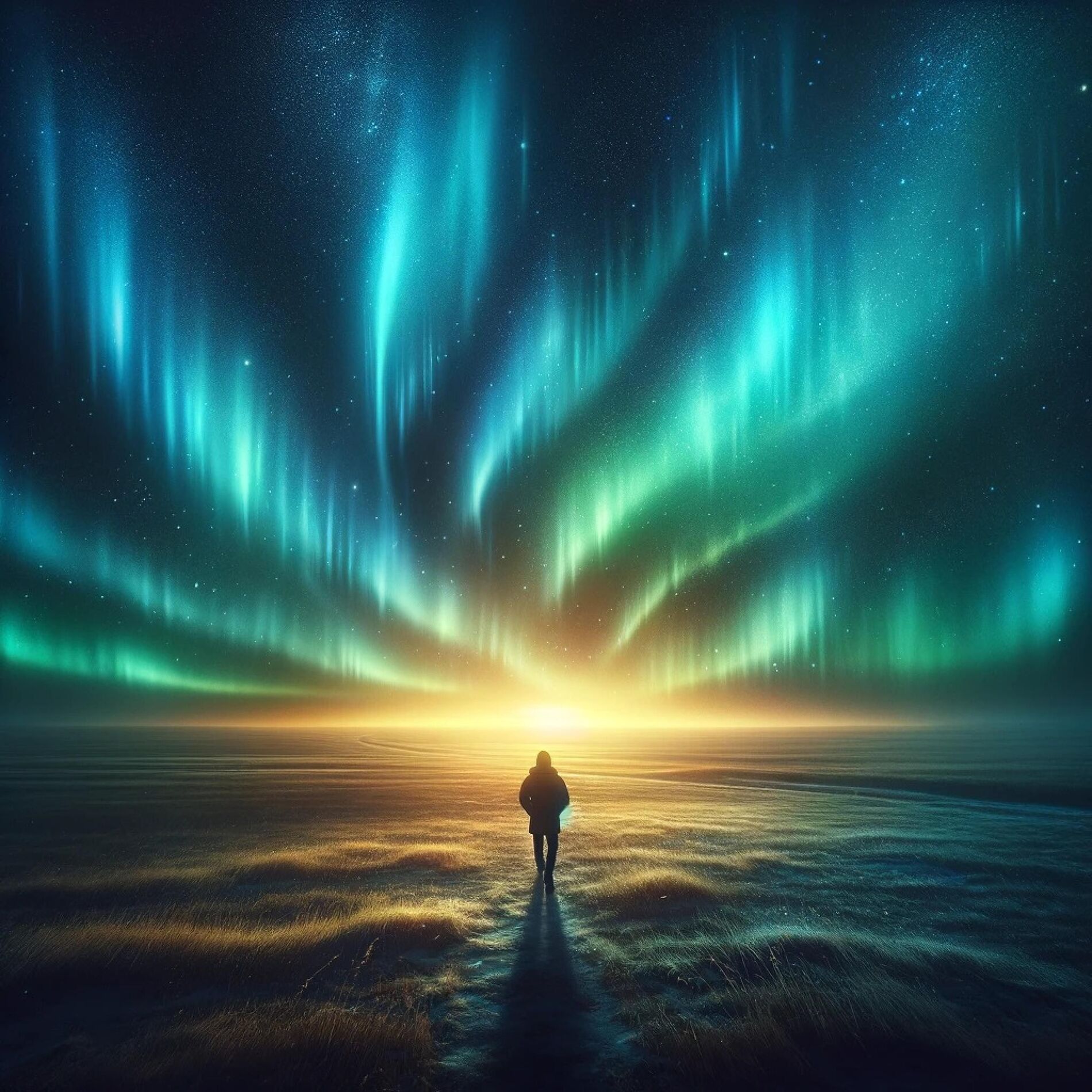 Album cover of Feel Lonely