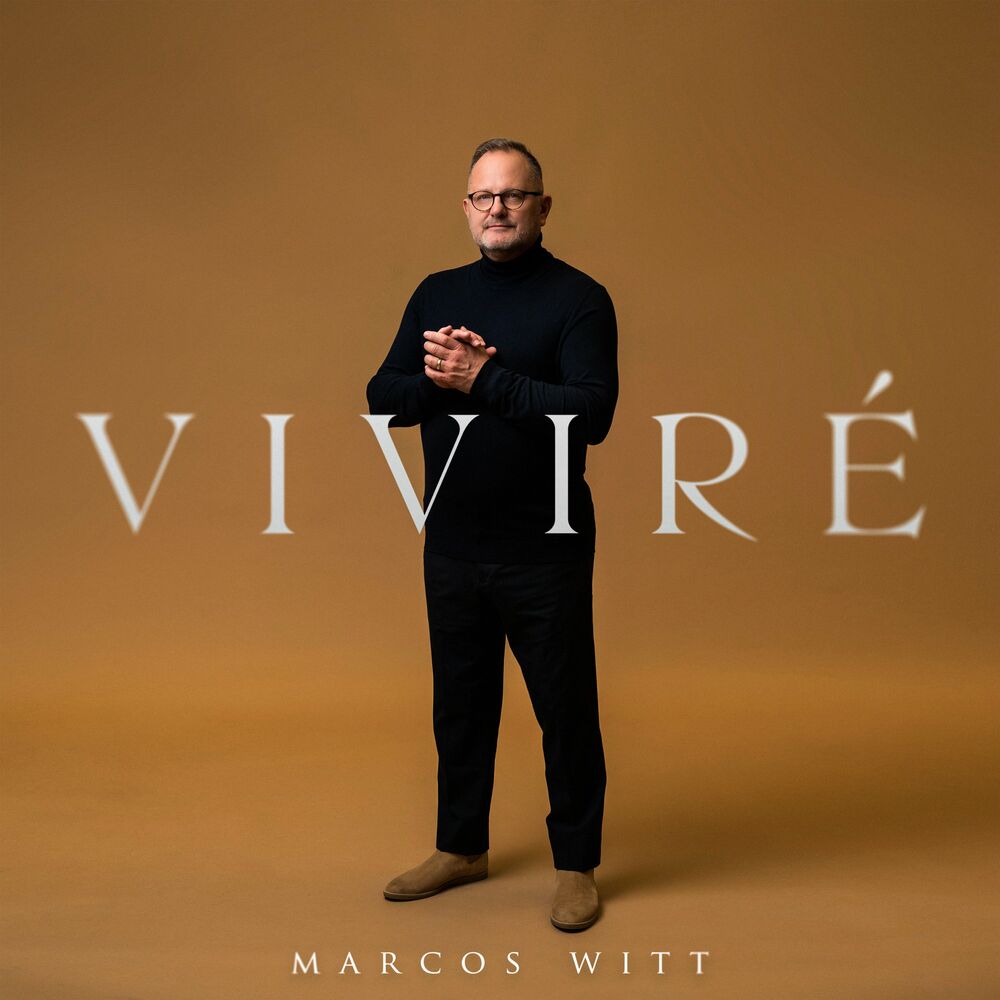 Picture of Viviré