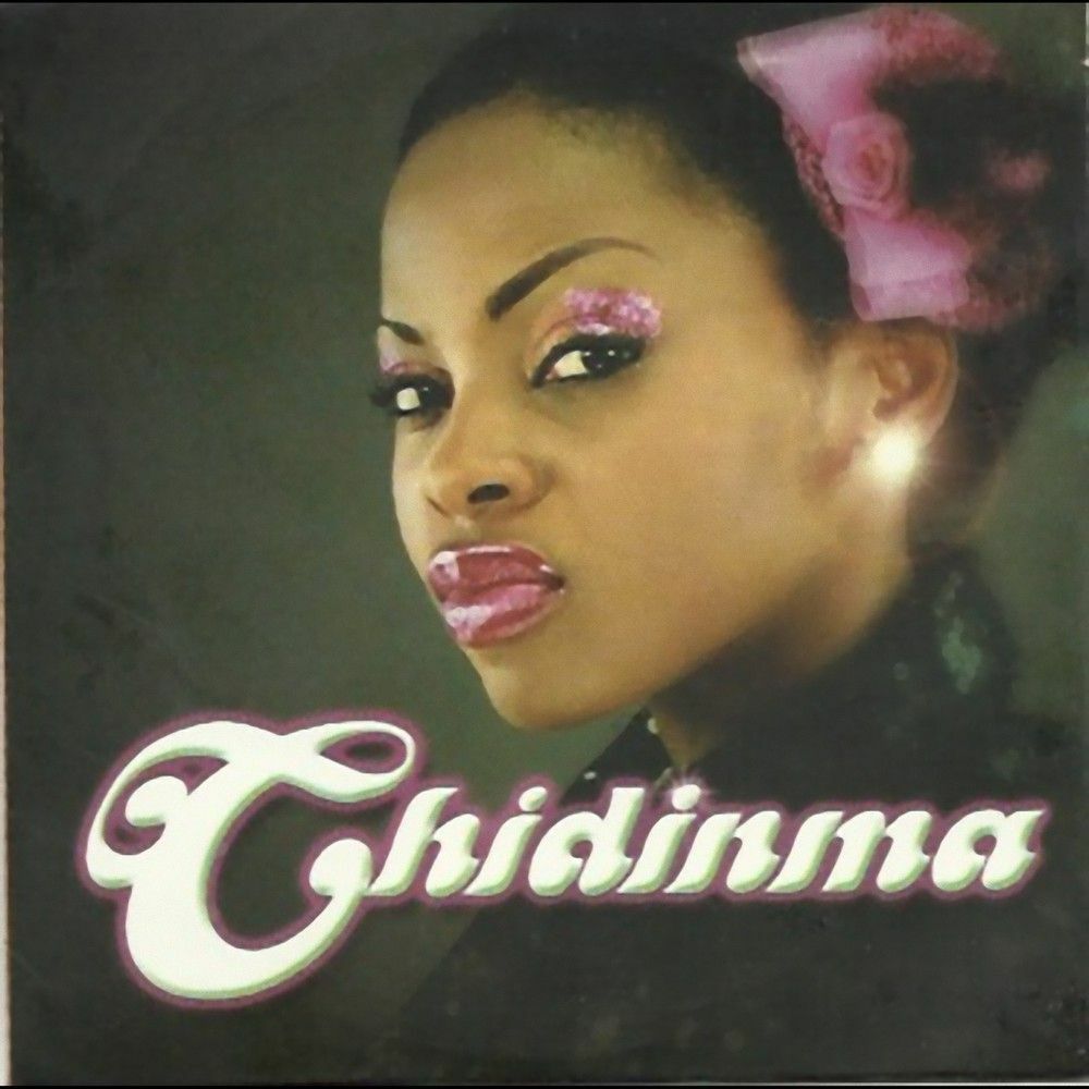 Picture of Chidinma