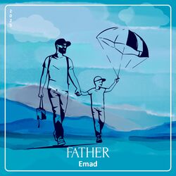 Cover of FATHER