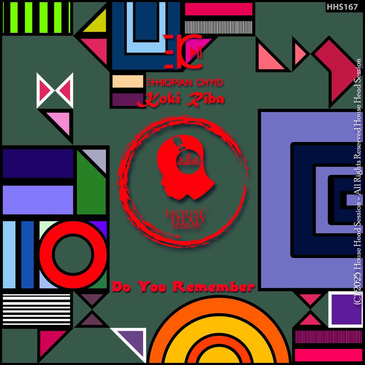 Album cover of Do You Remember (Remixes)