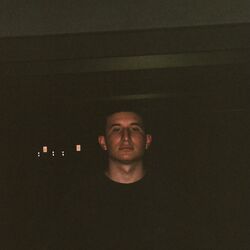 Cover of The Fall