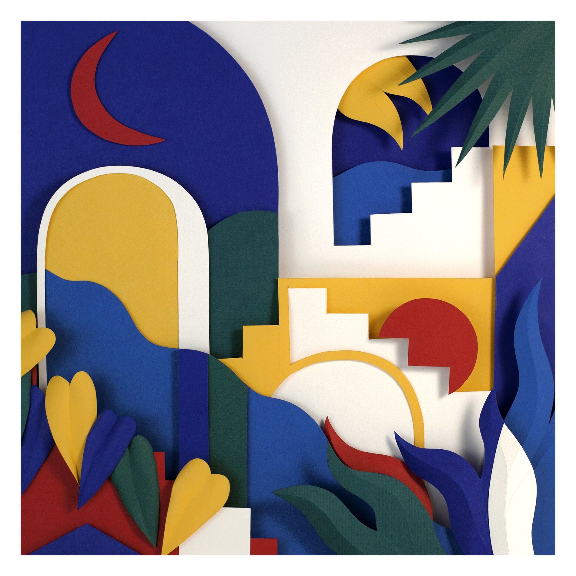 Album cover of Chroniques terrestres, Vol.1