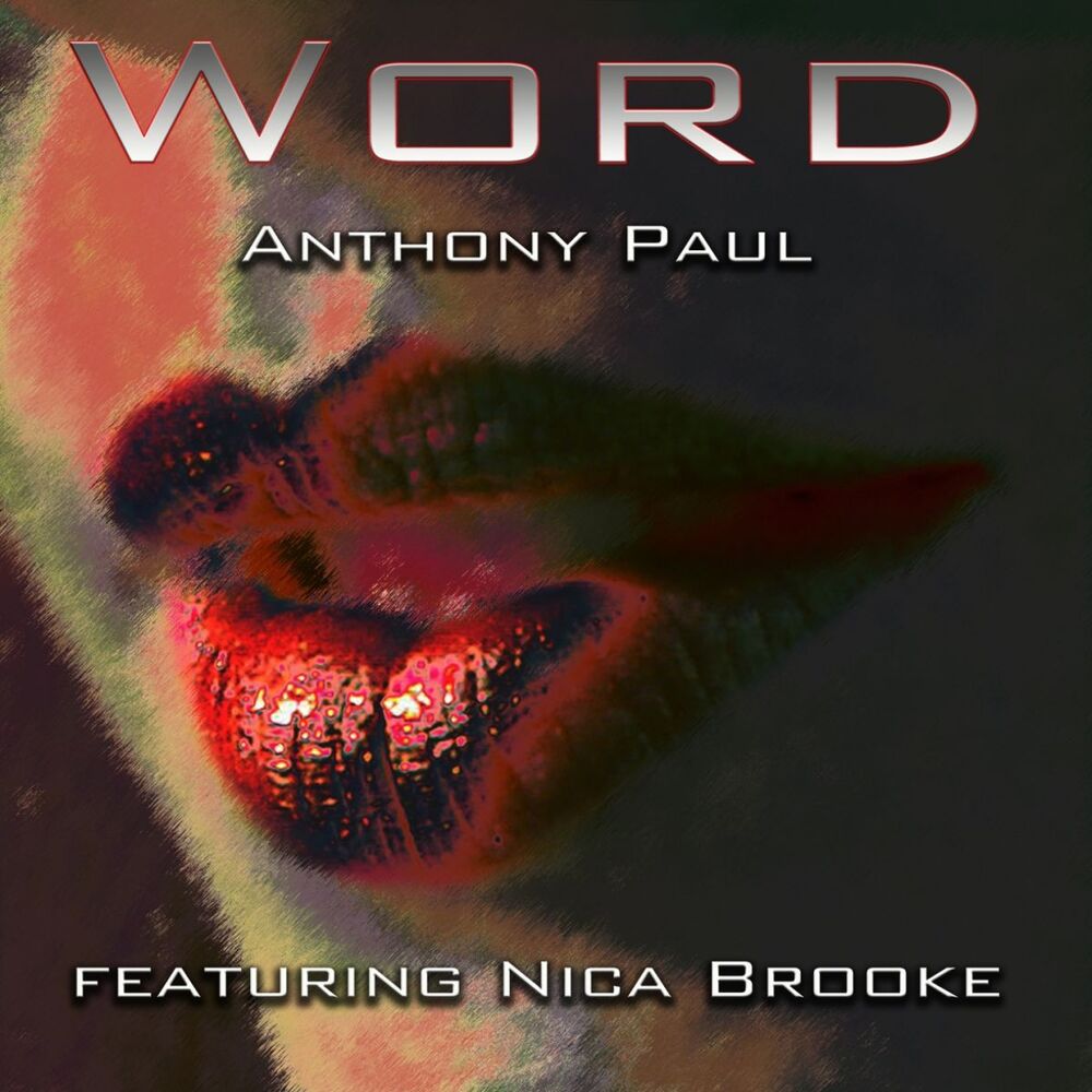Picture of Word