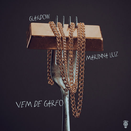 Vem de Garfo