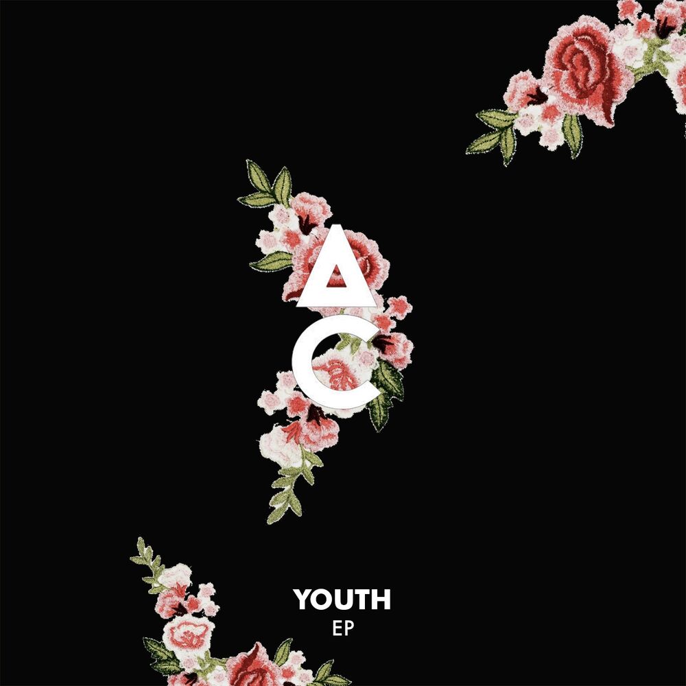 Picture of Youth