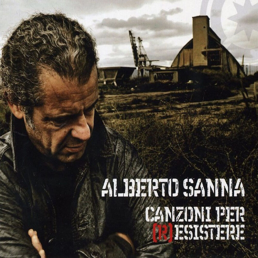 Picture of Canzoni per [r]esistere